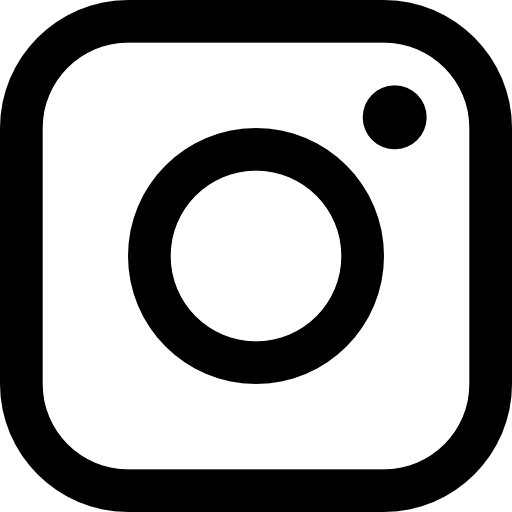 inst