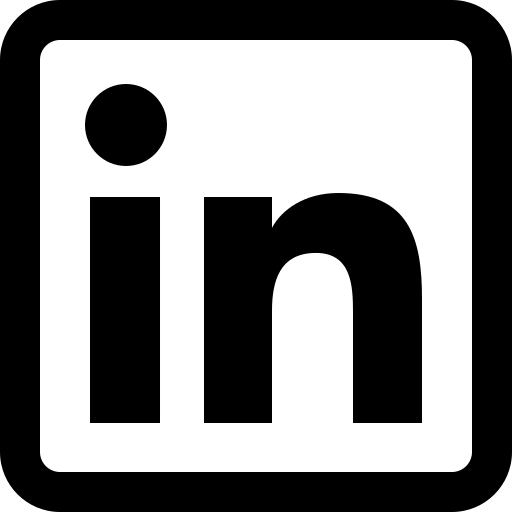 lnkd