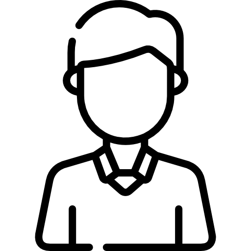 AuthorPhoto