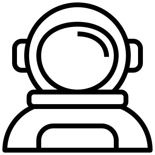 AuthorPhoto