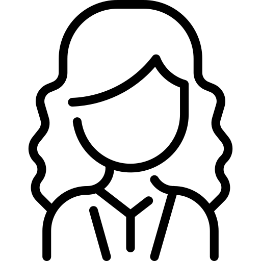 AuthorPhoto